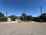 5465 Chimney Rock - Photo 10