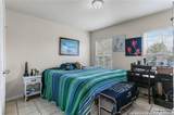 5465 Chimney Rock - Photo 11