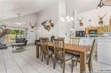 5465 Chimney Rock - Photo 12