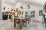 5465 Chimney Rock - Photo 13
