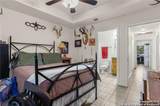 5465 Chimney Rock - Photo 14