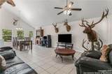 5465 Chimney Rock - Photo 3