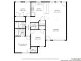 5465 Chimney Rock - Photo 4