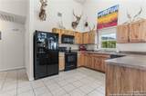 5465 Chimney Rock - Photo 6