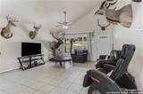 5465 Chimney Rock - Photo 7