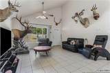 5465 Chimney Rock - Photo 8