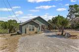 5465 Chimney Rock - Photo 9