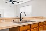 9027 Timber Laurel - Photo 10