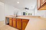 9027 Timber Laurel - Photo 11