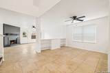 9027 Timber Laurel - Photo 12