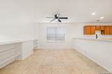 9027 Timber Laurel - Photo 13