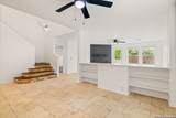 9027 Timber Laurel - Photo 14