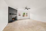9027 Timber Laurel - Photo 15