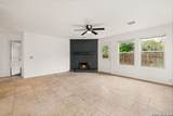 9027 Timber Laurel - Photo 16