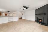 9027 Timber Laurel - Photo 17