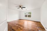 9027 Timber Laurel - Photo 18