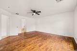 9027 Timber Laurel - Photo 19