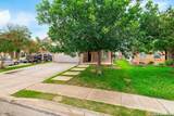 9027 Timber Laurel - Photo 2