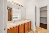 9027 Timber Laurel - Photo 20