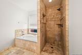 9027 Timber Laurel - Photo 21