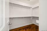 9027 Timber Laurel - Photo 22
