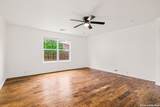 9027 Timber Laurel - Photo 23