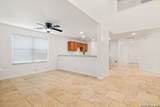 9027 Timber Laurel - Photo 24