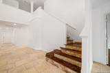 9027 Timber Laurel - Photo 25