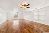 9027 Timber Laurel - Photo 26