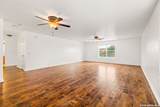 9027 Timber Laurel - Photo 27