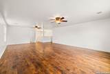9027 Timber Laurel - Photo 28