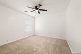 9027 Timber Laurel - Photo 29