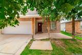9027 Timber Laurel - Photo 3