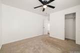 9027 Timber Laurel - Photo 30