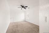 9027 Timber Laurel - Photo 31