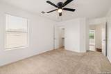 9027 Timber Laurel - Photo 32