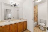 9027 Timber Laurel - Photo 33