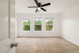 9027 Timber Laurel - Photo 34