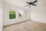 9027 Timber Laurel - Photo 35