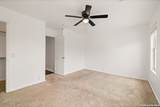 9027 Timber Laurel - Photo 36