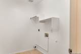 9027 Timber Laurel - Photo 37