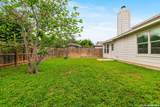 9027 Timber Laurel - Photo 38