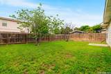 9027 Timber Laurel - Photo 39