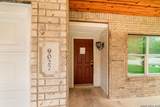 9027 Timber Laurel - Photo 4