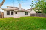9027 Timber Laurel - Photo 40