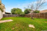 9027 Timber Laurel - Photo 41