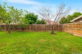 9027 Timber Laurel - Photo 42