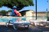 9027 Timber Laurel - Photo 43
