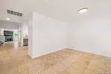 9027 Timber Laurel - Photo 5