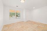 9027 Timber Laurel - Photo 7